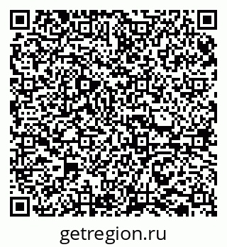 79065732753