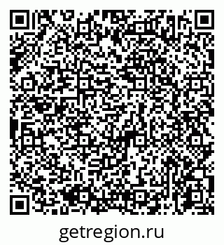 79065732755