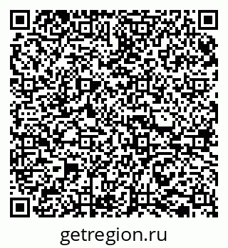 79065732756