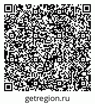 79065732757