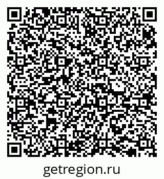 79065732758