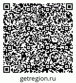 79065732760