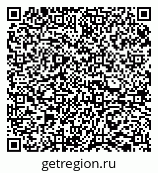 79065732761