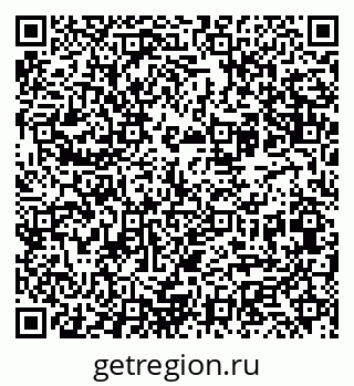 79065732762