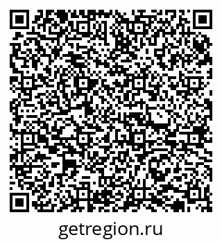 79065732764