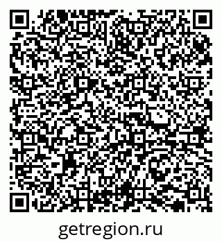 79065732765