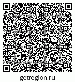 79065732766