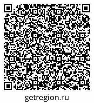 79065732767