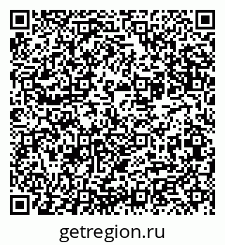 79065732769
