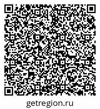 79065732770