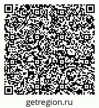 79065732771
