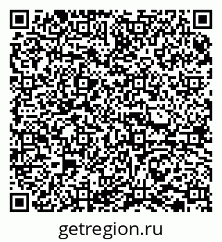 79065732773