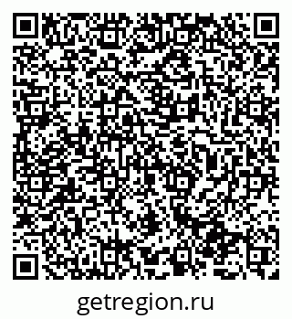 79065732774