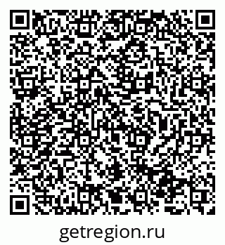 79065732775