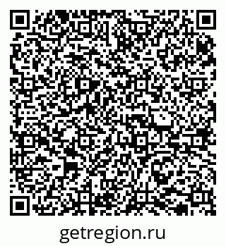 79065732778