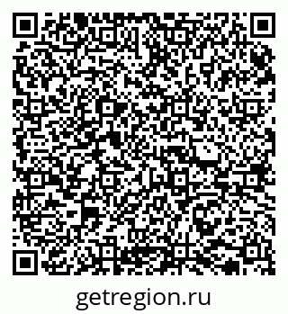 79065732780