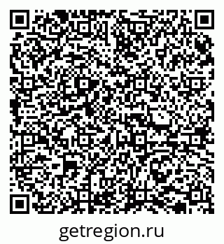 79065732783