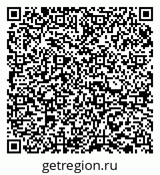 79065732784