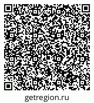 79065732785