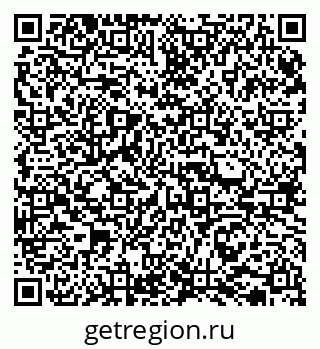 79065732786