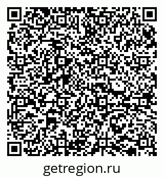79065732787