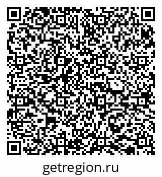 79065732788