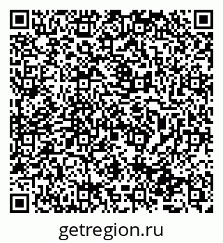 79065732789