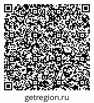 79065732790