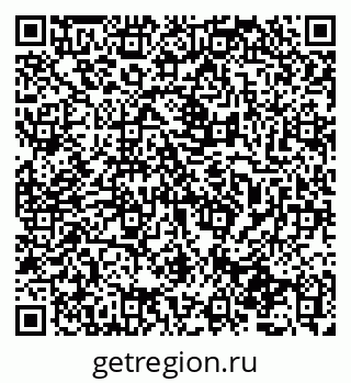 79065732791