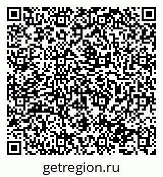 79065732792