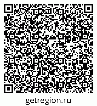 79065732793
