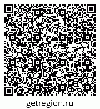 79065732794