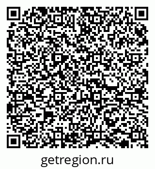 79065732796