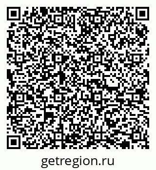 79065732800