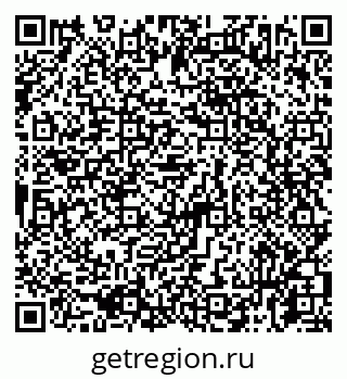 79065732802