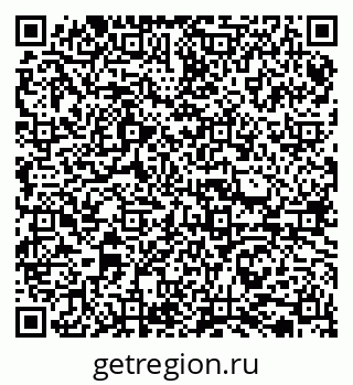 79065732803