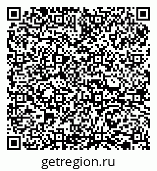 79065732805