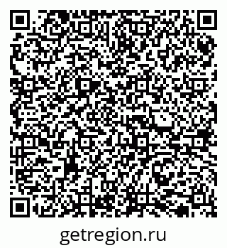 79065732806