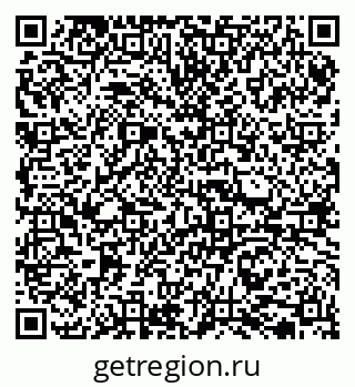 79065732807