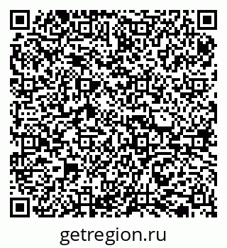 79065732808