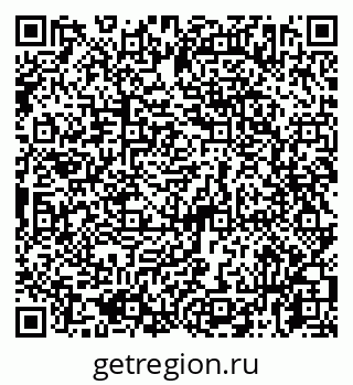 79065732809