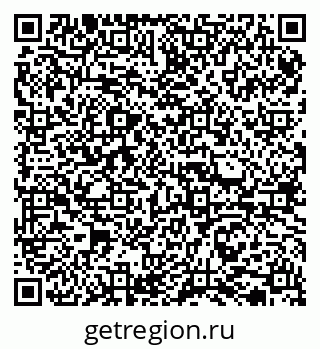 79065732811