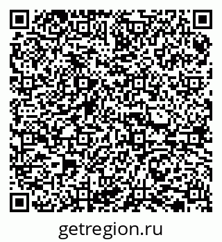 79065732812