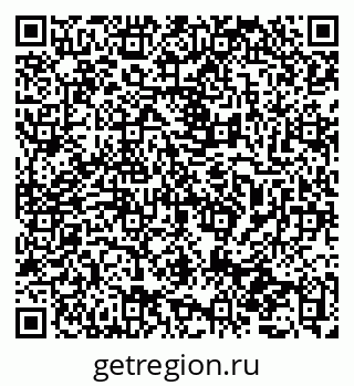 79065732813