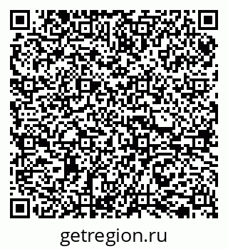 79065732814