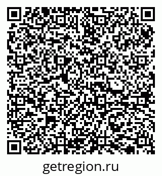 79065732815