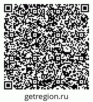 79065732817