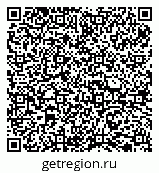 79065732819