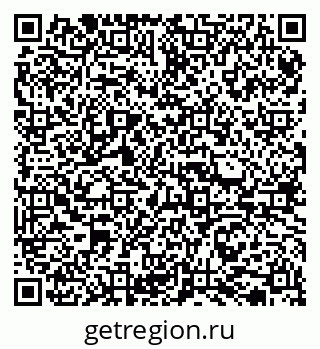 79065732820