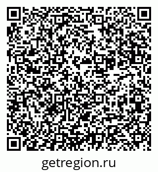 79065732821